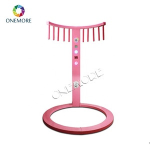 Nuovo impegnativo <span class=keywords><strong>Catch</strong></span> Stick Game Eye chip veloci che catturano rapidamente bastoni che cadono - Product Image 2