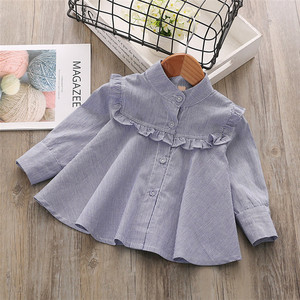 Meilleurs produits pour l'importation : Chemises pour filles de boutique, fabriquées en Turquie, vente en gros en ligne - Product Image 2