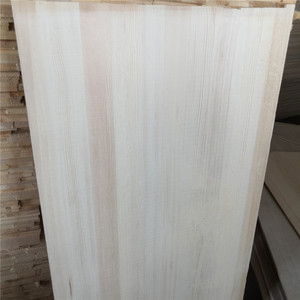 Fabricant de bois de pin russe bon marché - Product Image 5