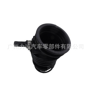 For Ford 2013 Fusion 2.5 Engine <b>Air</b> <b>Intake</b> Manifold DS7Z-9B659B 5183033 Product Category <b>Air</b> <b>Intake</b> <b>Hoses</b> & <b>Pipes</b> - Product Image 1