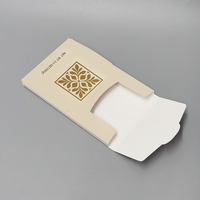 Boîtes d'emballage personnalisées de luxe imprimées pour la vente au détail, design pour bonbons, snacks, champignons, chocolat, avec logo