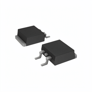 มีสินค้าในสต็อก IRF9Z34NSTRR D2PAK ทรานซิสเตอร์ ชิปอิเล็กทรอนิกส์ ชิ้นส่วนอิเล็กทรอนิกส์ - Product Image 1