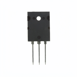 Transistors TO-264 [L] APT10050LVRG Composant électronique d'origine - Product Image 1