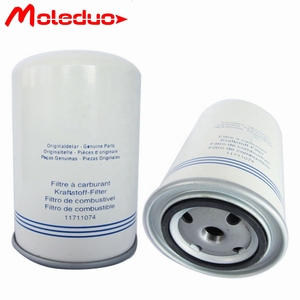 MF-M5045 vendite calde 11711074 filtro carburante per Volvo B6 Deutz-Fahr <span class=keywords><strong>Ford</strong></span> Claas <span class=keywords><strong>Daf</strong></span> FA65 Agco Iveco Case IH - Product Image 1