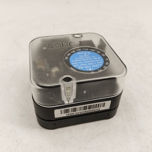 DUNGS LGW150A2 Nouveau Pressostat à gaz et <span class=keywords><strong>thermostat</strong></span> pour brûleur à <span class=keywords><strong>mazout</strong></span> Pièces détachées pour <span class=keywords><strong>chaudière</strong></span> Restaurants-Plastiques Garantie 1 an DE - Product Image 5