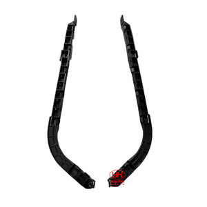 Staffa paraurti posteriore per <span class=keywords><strong>Honda</strong></span> <span class=keywords><strong>Civic</strong></span> 2006 2007 <span class=keywords><strong>2008</strong></span> 2009 2010 2011 - Product Image 5