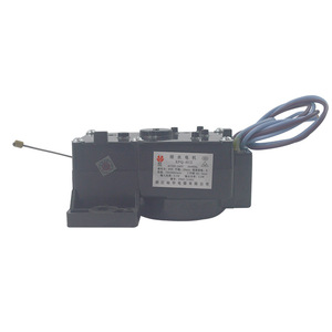 Pompe de vidange pour machine à laver Little Swan TB50 1168G TB62 X308G 320G, électrique 220V, en plastique, accessoire ménager durable - Product Image 2