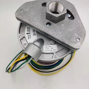 Detector de Rayos Ultravioleta C7961e1004 de Estados Unidos, para Stock 2, Productos Descontinuados, Otro Detector C7961e1004, Detector UV - Product Image 3