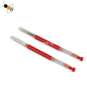 Herramienta <span class=keywords><strong>de</strong></span> injerto <span class=keywords><strong>de</strong></span> <span class=keywords><strong>abejas</strong></span> reina, larvas <span class=keywords><strong>de</strong></span> plástico - Product Image 2
