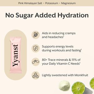 Polvo Electrolítico Mineral de Alta Calidad de Marca Privada para Hidratación y Apoyo Energético con Potasio, Magnesio y Vitamina C - Product Image 6