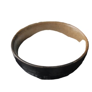 工場は高品質のアガー粉末食品グレードの栄養素アガーを生産しています - Product Image 3