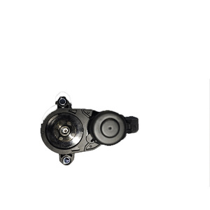 มอเตอร์คาลิปเปอร์เบรก XW รุ่น KA0G-26-8EXA สำหรับมาสด้า CX5 เบรกจอดรถ EPB อะไหล่ทดแทน - Product Image 2