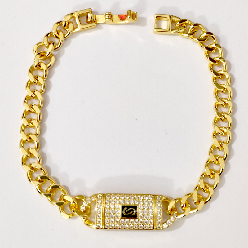 Oro2 #