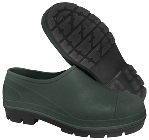 Zapatos Ligeros de PVC para Hospital, <span class=keywords><strong>Calzado</strong></span> de Trabajo, Zapatos Médicos Ligeros, Impermeables, Tipo Wellington, <span class=keywords><strong>Calzado</strong></span> para Lluvia - Product Image 1