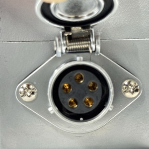 สวิตช์วัดการไหลแบบเสียบร้อน Adv Tech Intrinsically Safe รุ่น RFS-D-010EX พร้อมการรับประกัน 1 ปี - Product Image 3
