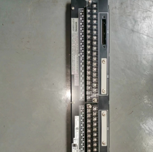 ราคาดี คุณภาพเยี่ยม Yokogawa CENTUM VP  CENTUM CS ซีรีส์ AEA4D-05 AEA4D-00 - Product Image 5