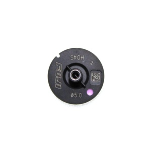 หัวฉีด SMT FUJI NXT 5.0 รุ่น H04S-NOZZLES สำหรับ FUJI NXT R19-050-155-S AA93X07 - Product Image 1