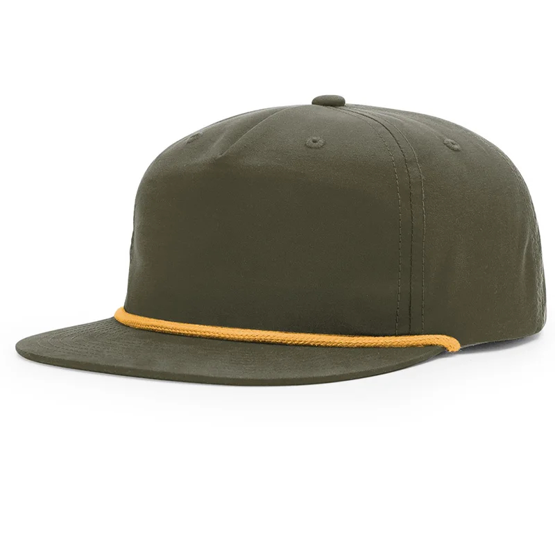 Verde militar