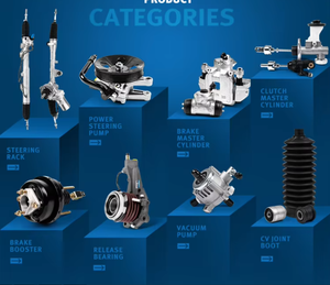 Di alta qualità OEM DNY03328Z9MC <span class=keywords><strong>pastiglie</strong></span> dei <span class=keywords><strong>freni</strong></span> posteriori nuova condizione per <span class=keywords><strong>Ford</strong></span> <span class=keywords><strong>Fiesta</strong></span> e Mazda 2 - Product Image 3