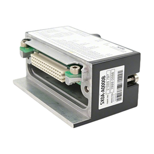 หน่วยความจำปลั๊กระบบ SX0A-A0000B ที่เข้ากันได้กับตรรกะความปลอดภัยของ S3000 - Product Image 3