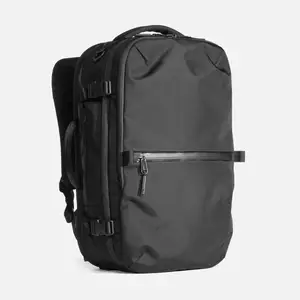 Large capacity multi-functional Smart Backpack For Travelling Backpack Mens Business Back Packs Laptop Travel Backpack Bag