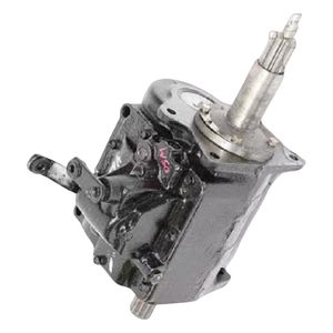 Лидер продаж, новый топливный насос для common rail 452-1700010-11для JAC T6 T8 - Product Image 5