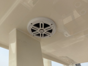 Thiên Hà Vua Tàu Con Thoi trên biển 26ft thiết kế mới du thuyền thể thao với nội thất sang trọng - Product Image 5