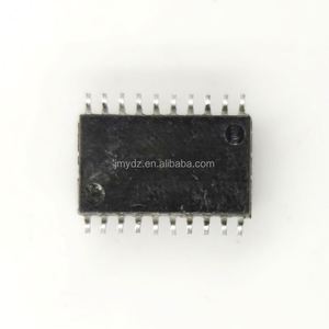 ไมโครคอนโทรลเลอร์ ATTINY2313A-SU ATTINY2313A TINY2313A SOP-20 - Product Image 2