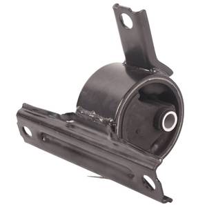 3130 3131 3132 3134 Motor Brújula 4PCS Set 2.0L 12 para Jeep Dodge Reemplazo ISO OEM ODM Alto rendimiento - Product Image 3