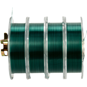 Máquina Innovadora de Rebobinado de Bobinas para Conos de Hilo y Bobinado de Alambre, Adecuada para la Industria del Plástico - Product Image 5