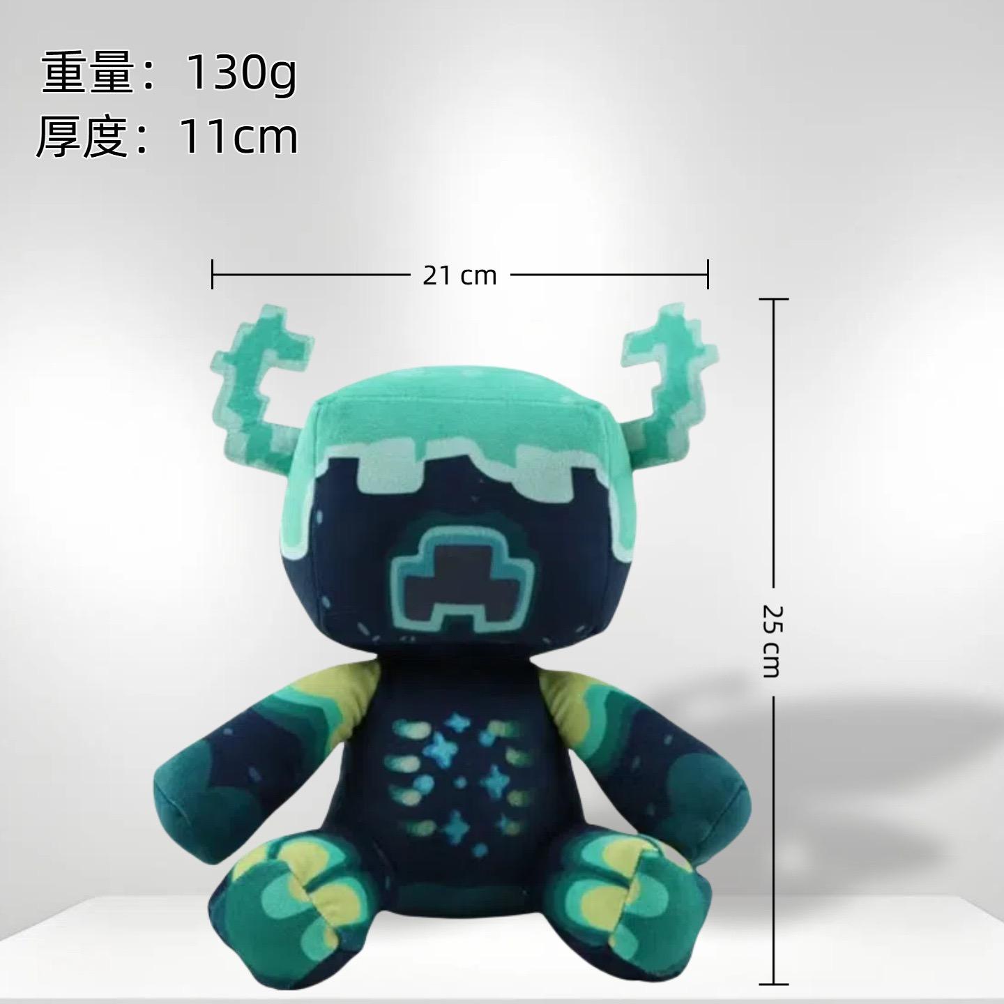 6 (contactez-nous pour le catalogue)