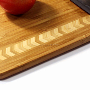 Grado Superior <span class=keywords><strong>de</strong></span> Pizza para <span class=keywords><strong>picar</strong></span> junta al por mayor venta al por mayor <span class=keywords><strong>de</strong></span> bambú queso junta y <span class=keywords><strong>tabla</strong></span> <span class=keywords><strong>de</strong></span> cortar <span class=keywords><strong>de</strong></span> Bambú - Product Image 5