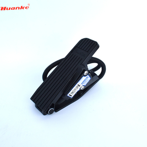 Comesys FZ3-122-131C เหยียบคันเร่งใช้สำหรับ/Heli/ฮุนไดรถยกไฟฟ้า - Product Image 3