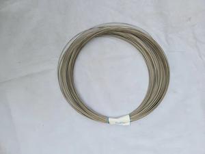 Gr1/Gr2 Platte Gelaste Flens Niobium <span class=keywords><strong>Titanium</strong></span> Draad Voor Lassen - Product Image 2