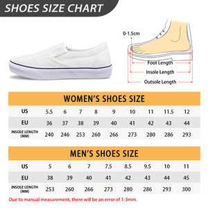 <span class=keywords><strong>Scarpe</strong></span> a pedale con Design leopardo personalizzate in tela traspirante a trama animale <span class=keywords><strong>scarpe</strong></span> basse con <span class=keywords><strong>pedali</strong></span> spesse - Product Image 6