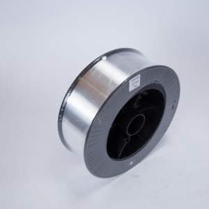 Huatong er5356 AWS a5.10 mỏng CuộN Titan nhôm hàn dây tùy chỉnh OEM hỗ trợ đóng hộp sản phẩm với giá cả cạnh tranh - Product Image 5