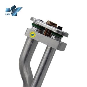 Évaporateur de climatisation automatique pour BMW F25 X3 X1 320i 64119179803 64119262433 64119130346 - Product Image 3