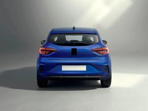 Pour <span class=keywords><strong>Renault</strong></span> <span class=keywords><strong>Clio</strong></span> <span class=keywords><strong>5</strong></span> <span class=keywords><strong>CLIO</strong></span> V Feux arrière extérieurs/intérieurs 265551550R 265509761R 265551147R 265504450R - Product Image 2