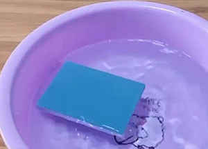 <span class=keywords><strong>Precio</strong></span> más barato Encofrado <span class=keywords><strong>de</strong></span> PVC <span class=keywords><strong>de</strong></span> madera contrachapada <span class=keywords><strong>de</strong></span> plástico 60 + veces Placa <span class=keywords><strong>de</strong></span> túnel - Product Image 3