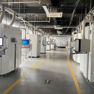 Service d'<span class=keywords><strong>impression</strong></span> <span class=keywords><strong>3D</strong></span> <span class=keywords><strong>en</strong></span> métal LEYI pour pièces personnalisées |   <span class=keywords><strong>Devis</strong></span> <span class=keywords><strong>en</strong></span> <span class=keywords><strong>ligne</strong></span> - Product Image 6