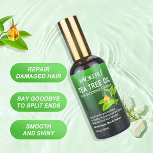 Vente en gros Chine sérum à base <span class=keywords><strong>de</strong></span> plantes au gingembre pour la croissance des cheveux contre la perte <span class=keywords><strong>de</strong></span> cheveux et guérir la <span class=keywords><strong>calvitie</strong></span> avec marque privée - Product Image 2