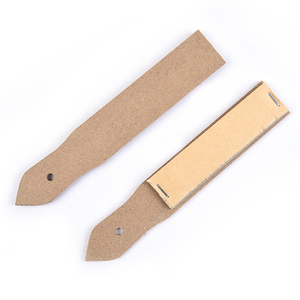 Bloque de <span class=keywords><strong>lija</strong></span> <span class=keywords><strong>para</strong></span> arte en el aula, herramienta <span class=keywords><strong>para</strong></span> afilar lápices y dibujar con puntero, sets escolares <span class=keywords><strong>para</strong></span> uso en dibujo - Product Image 3