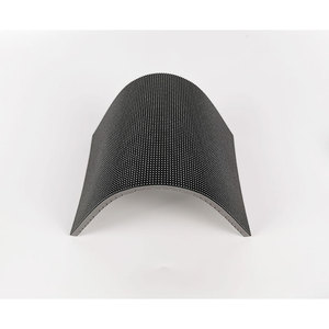 <span class=keywords><strong>Led</strong></span> <span class=keywords><strong>Module</strong></span> trong kho trong nhà mềm Modular <span class=keywords><strong>LED</strong></span> hiển thị p1.86 P2 p2.5 P3 p3.076 P4 <span class=keywords><strong>LED</strong></span> <span class=keywords><strong>MODULE</strong></span> cho quảng cáo - Product Image 3