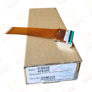Tête d'impression originale VJ <span class=keywords><strong>6230</strong></span> 200dpi 32mm 408300 Tête d'imprimante pour imprimante VJ - Product Image 4