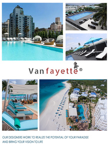 <span class=keywords><strong>Macetas</strong></span> <span class=keywords><strong>grandes</strong></span> para exteriores <span class=keywords><strong>baratas</strong></span> Compre <span class=keywords><strong>macetas</strong></span> en línea Plantas en <span class=keywords><strong>macetas</strong></span> para exteriores de bajo mantenimiento - Product Image 6