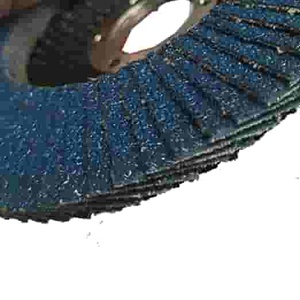 Offre Spéciale 9 Disques 40 Grit T29 Mquina Aba Para Fazer Disque à lamelles - Product Image 4