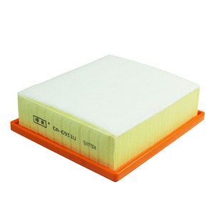 Filtre à air CA-G931U 68247339AA C21002 51977574 pour <span class=keywords><strong>Jeep</strong></span> Renegade Commander Compass Rampage Alfa Romeo <span class=keywords><strong>Tonale</strong></span> Fiat 500X - Product Image 6