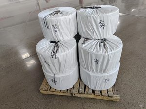 Materiales Impermeabilizantes y de Retención de <span class=keywords><strong>Agua</strong></span> para Proyectos de Construcción, <span class=keywords><strong>Masilla</strong></span> para Placas de Acero, Cinta Impermeabilizante - Product Image 6