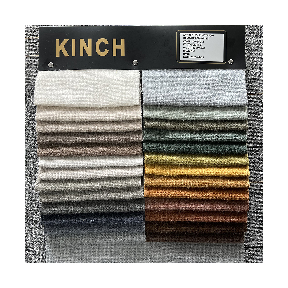 Shop Green Sofa Fabric Luxury Textiles for Modern Living
