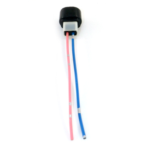 Connecteurs Molex Iriso DJ3021-2.3.21 3 broches Amp 4 broches SSC Guangdong Faisceau de câblage rapide Alimentation électrique Connecteurs <span class=keywords><strong>Samtech</strong></span> - Product Image 4